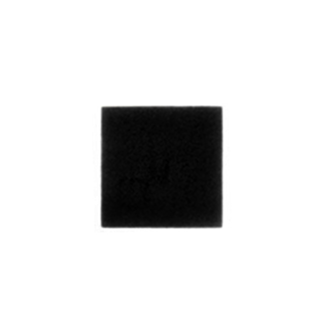 LMV1032UP-25/NOPB